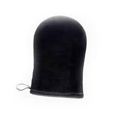 Luva Aplicadora Skelt Tanning Mitt